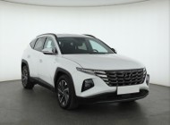 Hyundai Tucson , Salon Polska, 1. Właściciel, Automat, VAT 23%, Klimatronic,