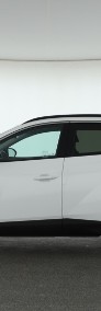 Hyundai Tucson , Salon Polska, 1. Właściciel, Automat, VAT 23%, Klimatronic,-4