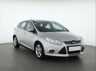 Ford Focus III , Salon Polska,ALU