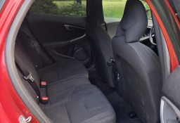 Volvo V40 II D2 AUTOMAT 2.0 163tys. ekonomiczny faktura