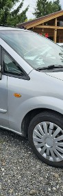 Mazda Premacy I-3