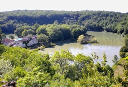 Dom Brantôme En Perigord