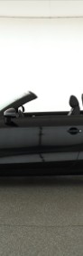 Audi TT II (8J) 1. Właściciel, Serwis ASO, Przejechał tylko 19709 KM, Xenon,-4