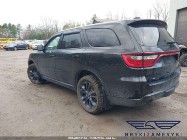 Dodge Durango III