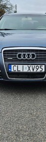 Audi A6 III (C6)-3