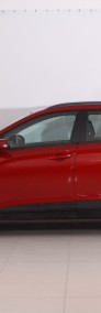 Hyundai Kona , Salon Polska, 1. Właściciel, Serwis ASO, Klimatronic,-4