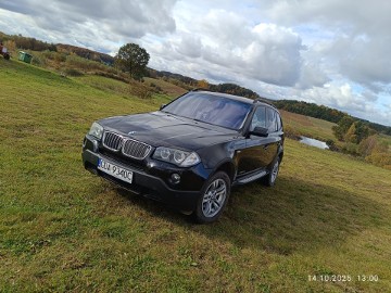 2009 2,0 diesel Panorama 4x4