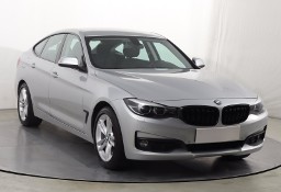 BMW Inny