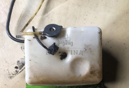 Merlo-zbiorniczek oleju jazdy/Merlo P27.9