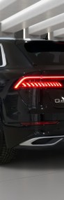 Audi Q8 Q8 quattro 50 TDI 210(286) kW(KM) tiptronic HD Matrix LED Dociągi Skrętna-3