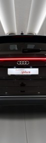 Audi Q8 Q8 quattro 50 TDI 210(286) kW(KM) tiptronic HD Matrix LED Dociągi Skrętna-4