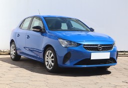 Opel Corsa F , Salon Polska, 1. Właściciel, Serwis ASO, VAT 23%, Klima,