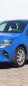 Opel Corsa F , Salon Polska, 1. Właściciel, Serwis ASO, VAT 23%, Klima,-3