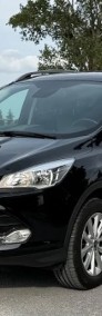 Ford Kuga II-3