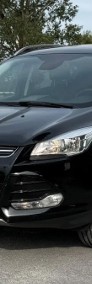 Ford Kuga II-4