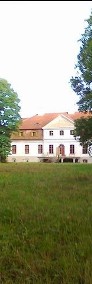 Dom Jaśkowo-3