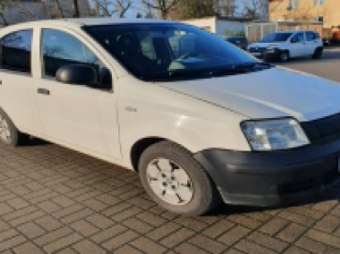 Fiat Panda III-1