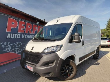 Peugeot Boxer-1