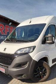 Peugeot Boxer-2