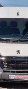Peugeot Boxer-3