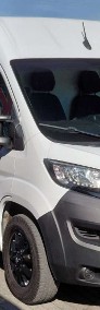 Peugeot Boxer-4