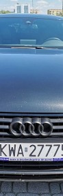 Audi A7 II 3.0TDI V6T Quattro S-Line Competition Lifting-3