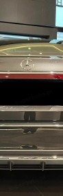 Mercedes-Benz Klasa E 220 d 4-Matic AMG 220 d 4-Matic Pakiet AMG Premium + Zimowy + Dach P-3