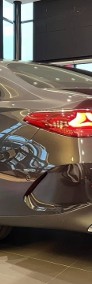Mercedes-Benz Klasa E 220 d 4-Matic AMG 220 d 4-Matic Pakiet AMG Premium + Zimowy + Dach P-4