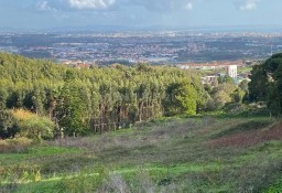 Działka inna Sintra (Santa Maria E São Miguel, São Martinho E São Pedro De Penaferrim)