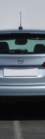 Opel Astra J , Salon Polska, Serwis ASO, Klimatronic, Tempomat, Parktronic-4