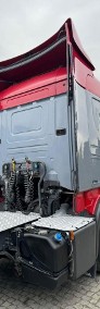 Scania R450 Highline 2015/16r Full Ai Retaderer Sprowadzona-4