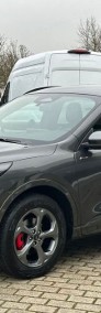 Ford Kuga IV ST-Line X 2.5 PHEV ST-Line X 2.5 PHEV 243KM / Pakiet Winter-3