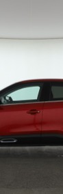 Citroen C4 II , Salon Polska, 1. Właściciel, Serwis ASO, Automat, VAT 23%,-4