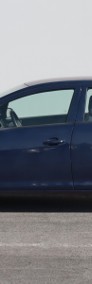 Opel Corsa D , Serwis ASO,ALU-4