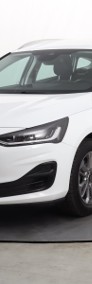 Ford Focus IV , Salon Polska, 1. Właściciel, VAT 23%, Navi, Klimatronic,-3