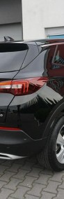 Opel Grandland X Navi*automat*led*66000km*z Niemiec-4