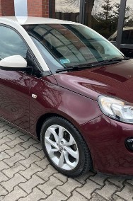 Opel Adam-2