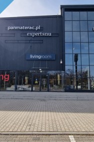 Lokal 250 m2 do wynajęcia np. pod salon meblowy, salon z wyposażeniem wnętrz, it-2