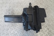 HYUNDAI I20 III BAYON OBUDOWA FILTRA POWIETRZA 1.2 16V 28100-Q0050 2020-