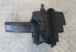 HYUNDAI I20 III BAYON OBUDOWA FILTRA POWIETRZA 1.2 16V 28100-Q0050 2020-