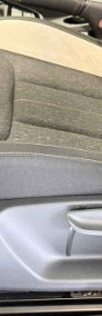 Skoda Kamiq Drive 1.5 TSI DSG Drive 1.5 TSI DSG 150KM-4