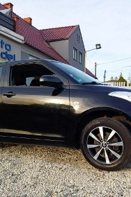 Suzuki Swift V SWIFT lift 4x4-2