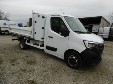 2.3 163 KM Klima Tempomat-1