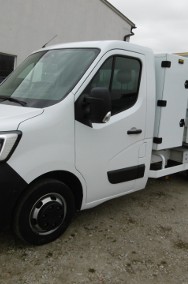 2.3 163 KM Klima Tempomat-2