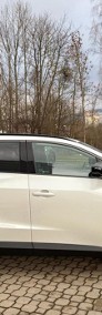 Toyota Executive BEV Executive BEV 224KM | Kamera 360!-3