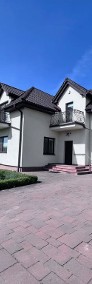 Sieborowice Gmina Michałowice dom wolnostojacy na ok. 18 arach-3
