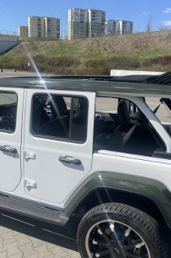 Wrangler F/Vat 23% Możliwy Leasing-2