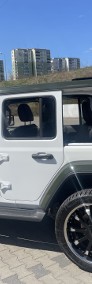 Wrangler F/Vat 23% Możliwy Leasing-3