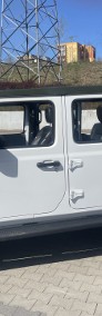Wrangler F/Vat 23% Możliwy Leasing-4