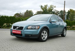 Volvo C30 I 2.0 145KM Momentum -Nowy rozrząd -Bardzo zadbany +Koła zima nowe